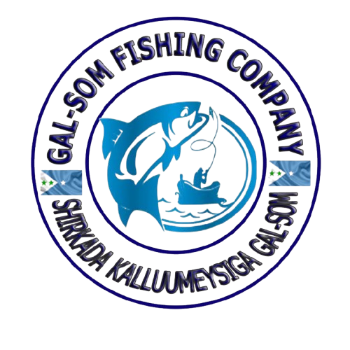 Gal-Som Logo